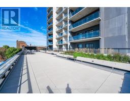 610 - 15 Queen Street S, Hamilton, ON L8P3R6 Photo 40