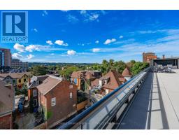 610 - 15 Queen Street S, Hamilton, ON L8P3R6 Photo 41