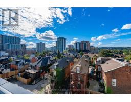 610 - 15 Queen Street S, Hamilton, ON L8P3R6 Photo 42