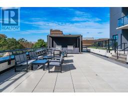 610 - 15 Queen Street S, Hamilton, ON L8P3R6 Photo 43