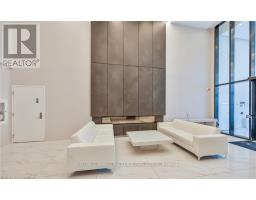 610 - 15 Queen Street S, Hamilton, ON L8P3R6 Photo 44