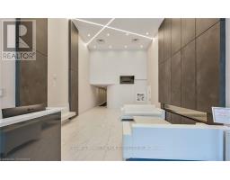 610 - 15 Queen Street S, Hamilton, ON L8P3R6 Photo 45