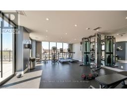 610 - 15 Queen Street S, Hamilton, ON L8P3R6 Photo 46