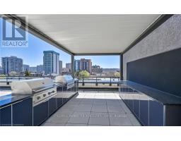 610 - 15 Queen Street S, Hamilton, ON L8P3R6 Photo 47