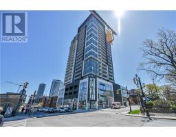 610 - 15 Queen Street S, Hamilton, ON L8P3R6 Photo 49