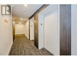 610 - 15 Queen Street S, Hamilton, ON L8P3R6 Photo 6