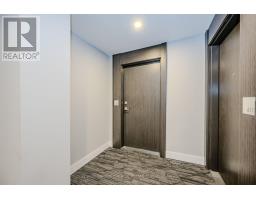 610 - 15 Queen Street S, Hamilton, ON L8P3R6 Photo 7