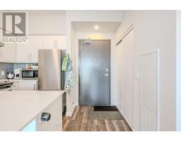 610 - 15 Queen Street S, Hamilton, ON L8P3R6 Photo 8