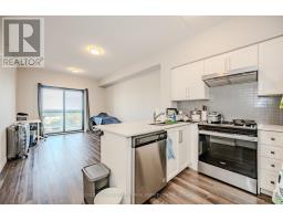 610 - 15 Queen Street S, Hamilton, ON L8P3R6 Photo 9