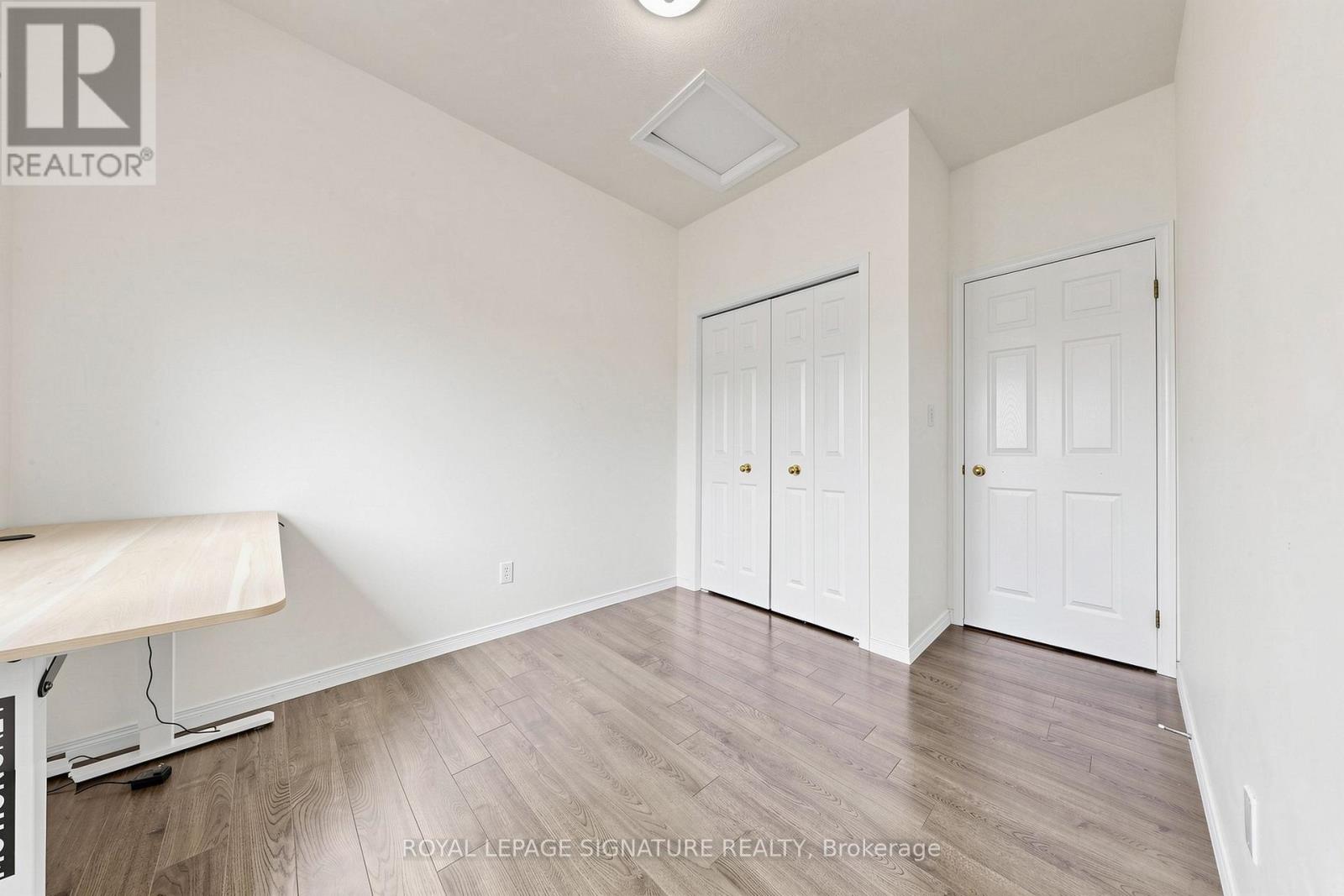 #A5 110 ACTIVA AVENUE - Image 25