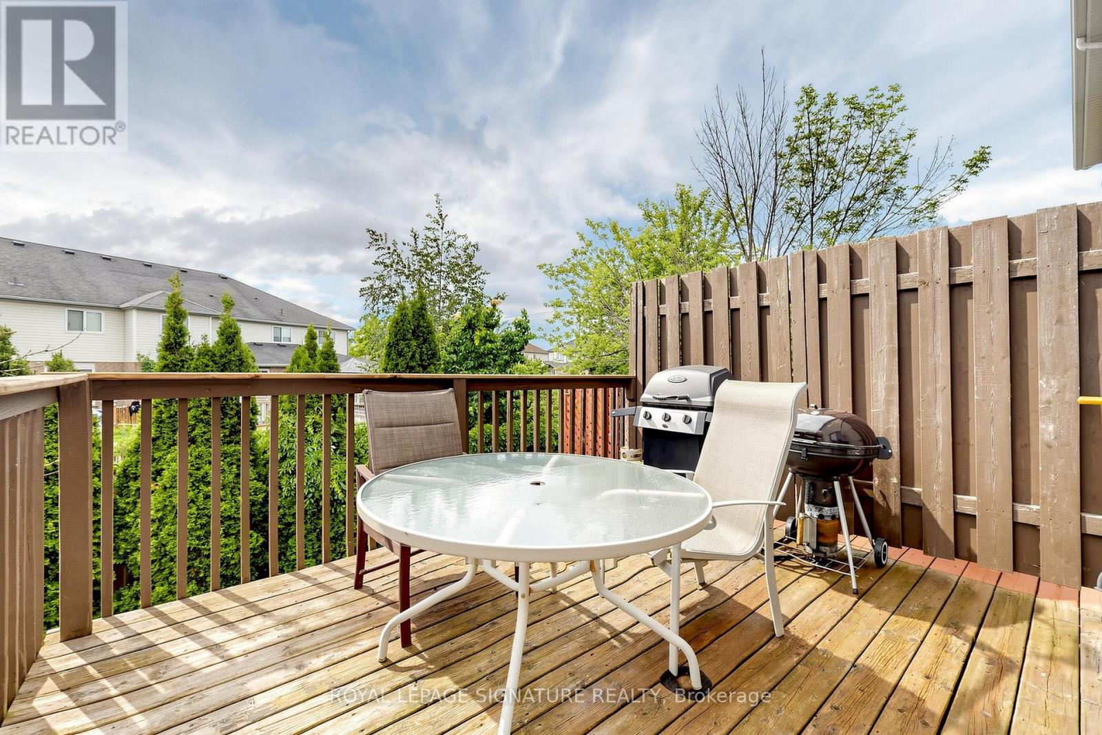 #A5 110 ACTIVA AVENUE - Image 41
