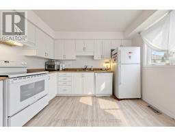 Primary Bedroom - A5 - 110 Activa Avenue, Kitchener, ON N2E4K4 Photo 10