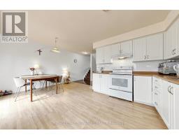 A5 - 110 Activa Avenue, Kitchener, ON N2E4K4 Photo 12