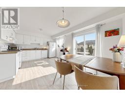 A5 - 110 Activa Avenue, Kitchener, ON N2E4K4 Photo 13