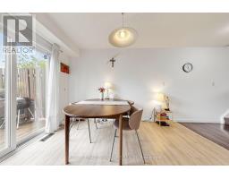 A5 - 110 Activa Avenue, Kitchener, ON N2E4K4 Photo 14