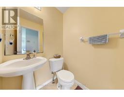 A5 - 110 Activa Avenue, Kitchener, ON N2E4K4 Photo 15