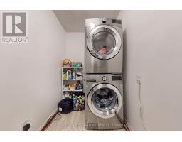 A5 - 110 Activa Avenue, Kitchener, ON N2E4K4 Photo 17