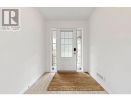 A5 - 110 Activa Avenue, Kitchener, ON N2E4K4 Photo 19