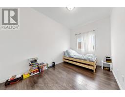 A5 - 110 Activa Avenue, Kitchener, ON N2E4K4 Photo 20
