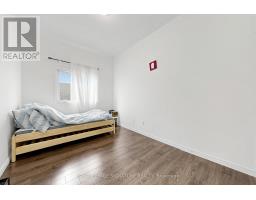 A5 - 110 Activa Avenue, Kitchener, ON N2E4K4 Photo 21