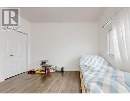 A5 - 110 Activa Avenue, Kitchener, ON N2E4K4 Photo 22