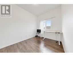 A5 - 110 Activa Avenue, Kitchener, ON N2E4K4 Photo 24