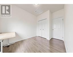 A5 - 110 Activa Avenue, Kitchener, ON N2E4K4 Photo 25