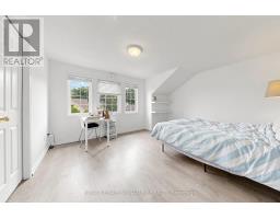 A5 - 110 Activa Avenue, Kitchener, ON N2E4K4 Photo 27