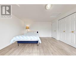 A5 - 110 Activa Avenue, Kitchener, ON N2E4K4 Photo 28