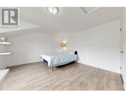 A5 - 110 Activa Avenue, Kitchener, ON N2E4K4 Photo 29