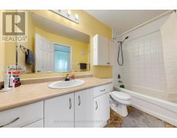 A5 - 110 Activa Avenue, Kitchener, ON N2E4K4 Photo 30