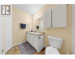 A5 - 110 Activa Avenue, Kitchener, ON N2E4K4 Photo 31