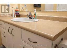 A5 - 110 Activa Avenue, Kitchener, ON N2E4K4 Photo 32