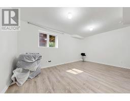 A5 - 110 Activa Avenue, Kitchener, ON N2E4K4 Photo 35