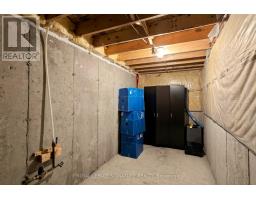 A5 - 110 Activa Avenue, Kitchener, ON N2E4K4 Photo 37