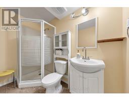 A5 - 110 Activa Avenue, Kitchener, ON N2E4K4 Photo 38
