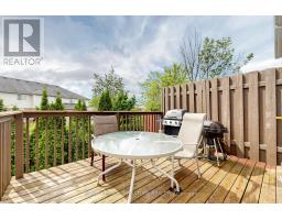 A5 - 110 Activa Avenue, Kitchener, ON N2E4K4 Photo 41