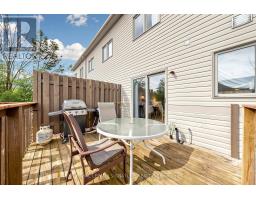 A5 - 110 Activa Avenue, Kitchener, ON N2E4K4 Photo 42