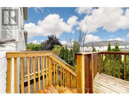 A5 - 110 Activa Avenue, Kitchener, ON N2E4K4 Photo 44