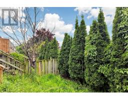 A5 - 110 Activa Avenue, Kitchener, ON N2E4K4 Photo 49