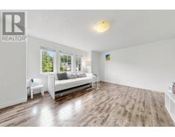 Great room - A5 - 110 Activa Avenue, Kitchener, ON N2E4K4 Photo 6