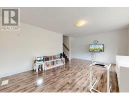 Bedroom 2 - A5 - 110 Activa Avenue, Kitchener, ON N2E4K4 Photo 8