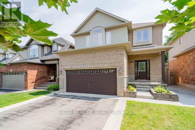 Property for sale at 95 HEMLOCK WAY
