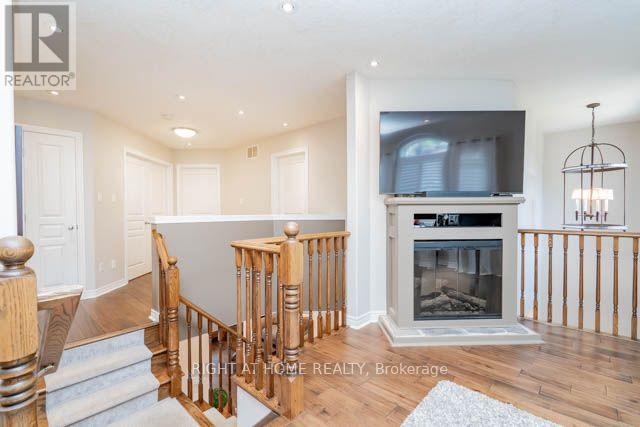 95 HEMLOCK WAY - Image 15