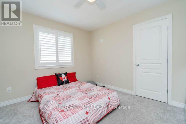 95 HEMLOCK WAY - Image 21