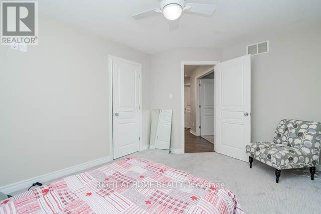 95 HEMLOCK WAY - Image 22