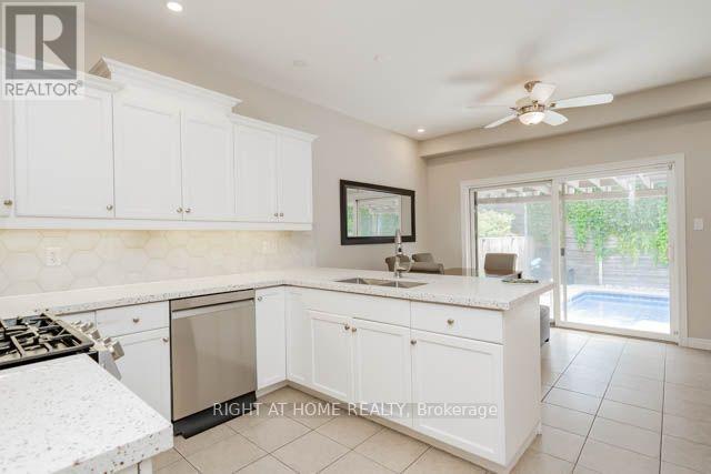95 HEMLOCK WAY - 7