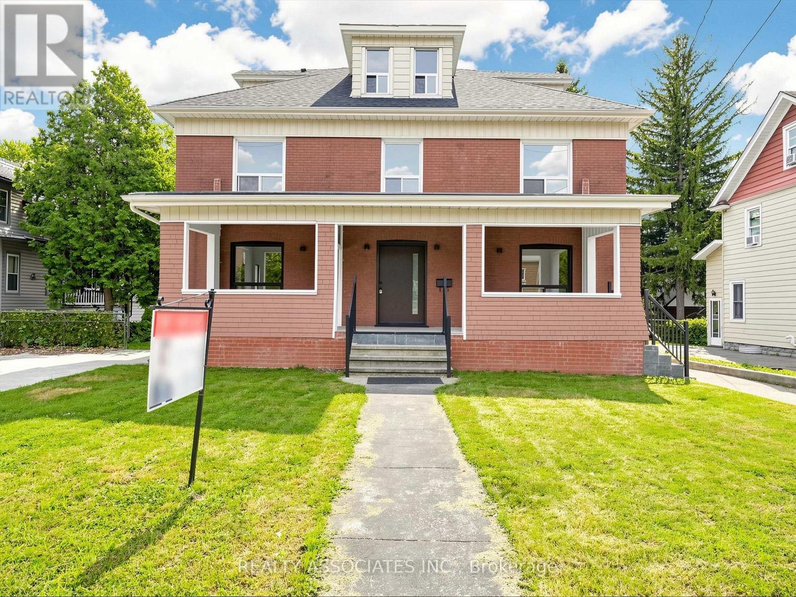 6058 CULP STREET - 1