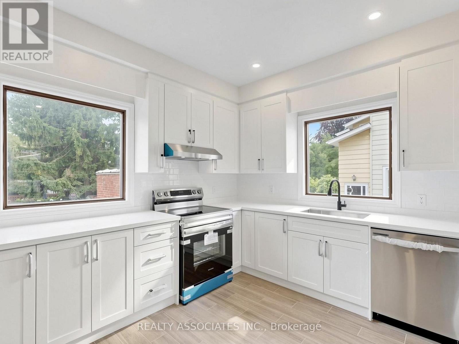 6058 CULP STREET - Image 10