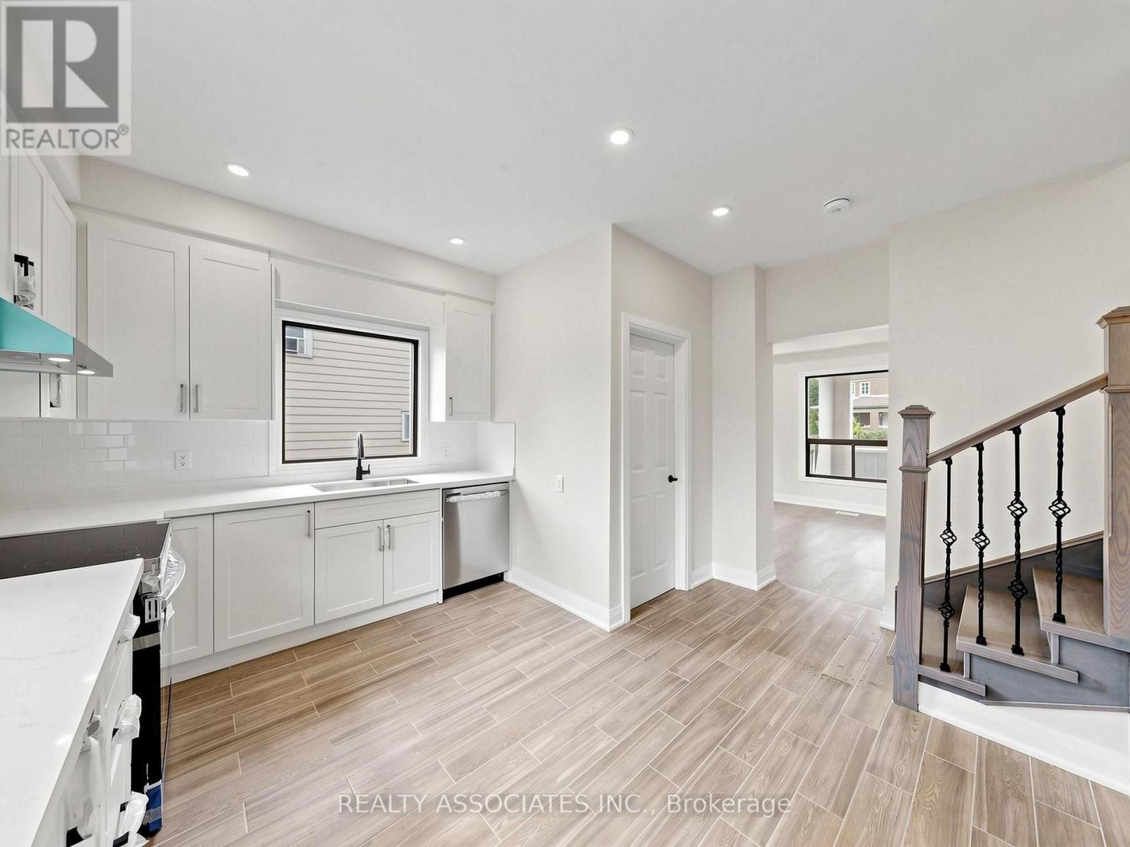6058 CULP STREET - 13